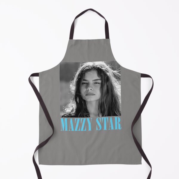 Item preview, MAZZY-STAR-ESSENTIAL designed and sold by PhilipposEwald.