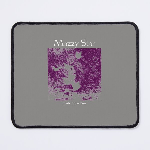 Item preview, MAZZY-STAR-FADE-INTO-YOU-CLASSIC-T-SHIRT designed and sold by PhilipposEwald.