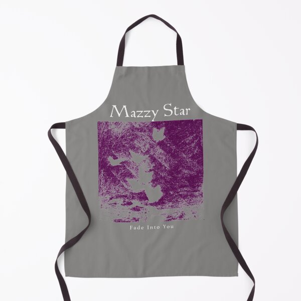 Item preview, MAZZY-STAR-FADE-INTO-YOU-CLASSIC-T-SHIRT designed and sold by PhilipposEwald.