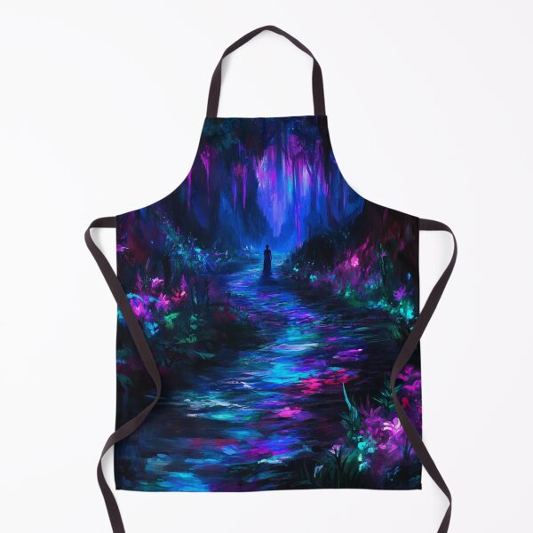 Item preview, 1,559. designed and sold by Dawn van Doorn.