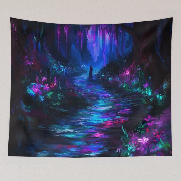 Item preview, 1,559. designed and sold by Dawn van Doorn.