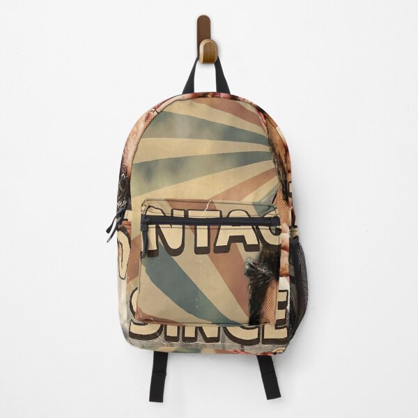 Item preview, onathan Bailey - Vintage Cool Poster designed and sold by iwzzuel.