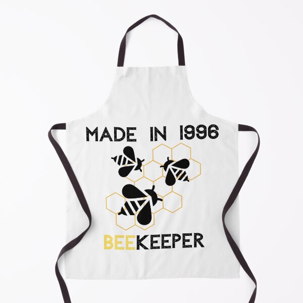 Item preview, Bee Lover Honeycomb Design – Save the Bees Aesthetic designed and sold by luckyhue.
