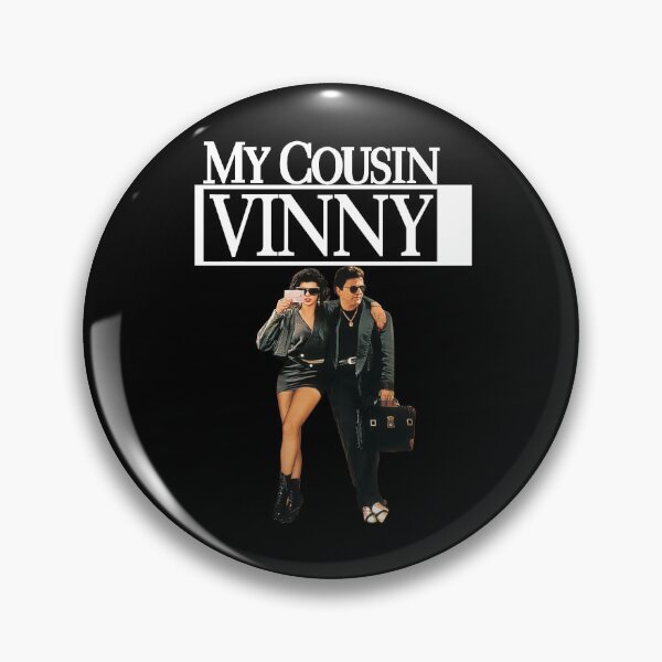 Item preview, 90s Movie Funny Vintage designed and sold by Venum-Kai.
