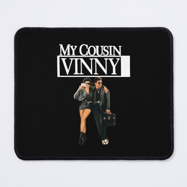 Item preview, 90s Movie Funny Vintage designed and sold by Venum-Kai.