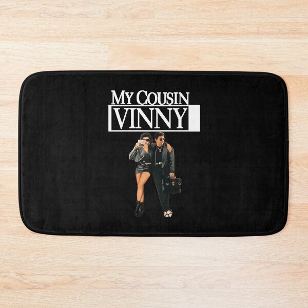 Item preview, 90s Movie Funny Vintage designed and sold by Venum-Kai.