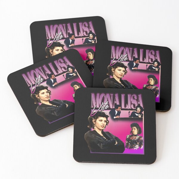 Item preview, Película de comedia de chicas hermosas designed and sold by Venum-Kai.
