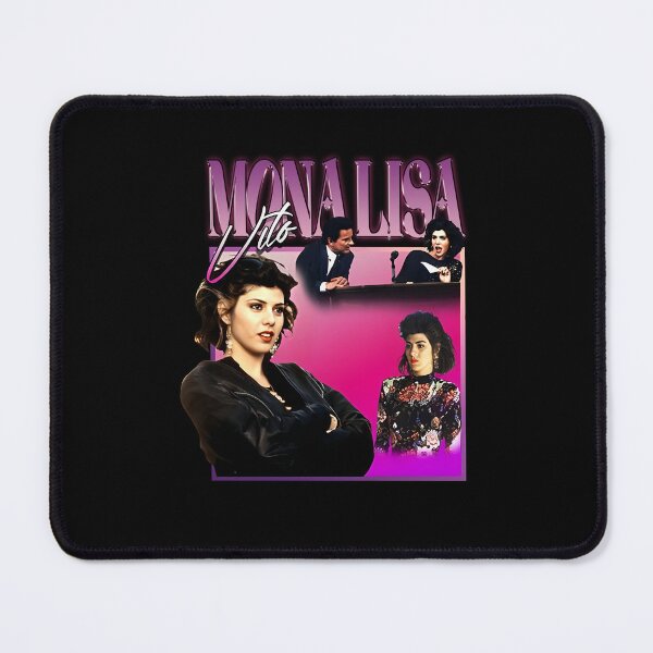 Item preview, Beautiful Girl Comedy Movie designed and sold by Venum-Kai.