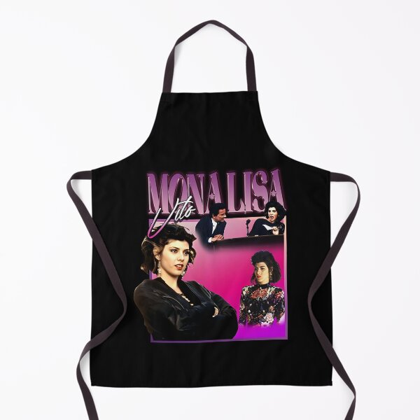Item preview, Beautiful Girl Comedy Movie designed and sold by Venum-Kai.