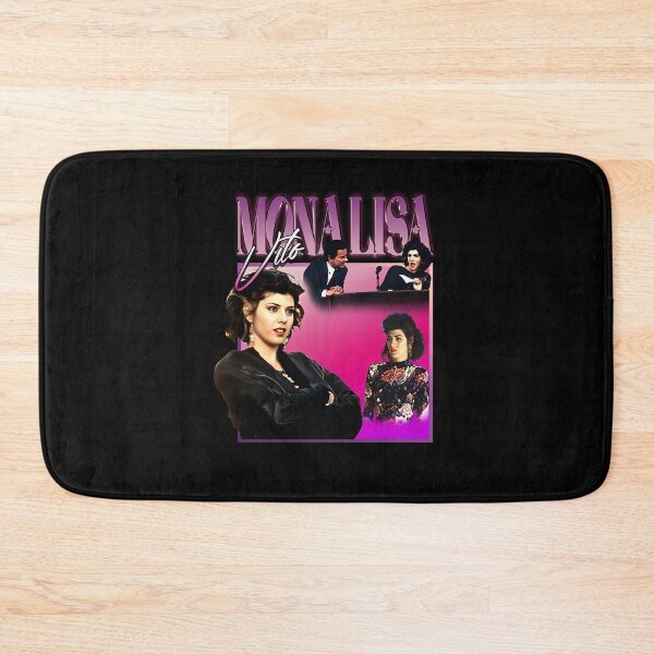 Item preview, Beautiful Girl Comedy Movie designed and sold by Venum-Kai.