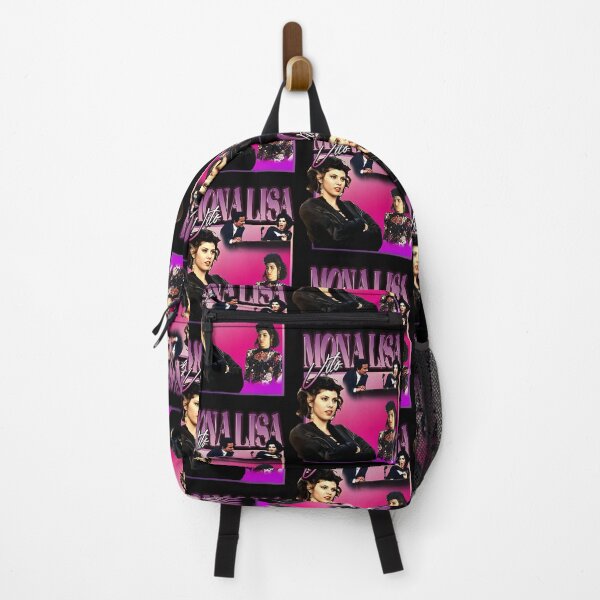 Item preview, Beautiful Girl Comedy Movie designed and sold by Venum-Kai.