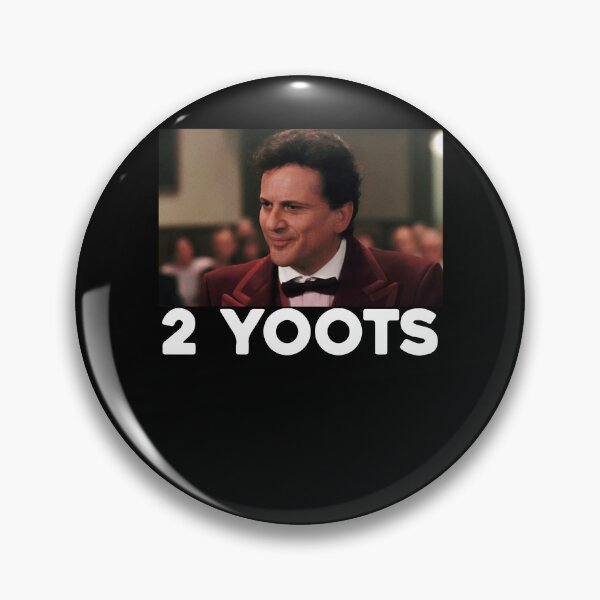Item preview, Best Moments Comedy Movie 90s designed and sold by Venum-Kai.