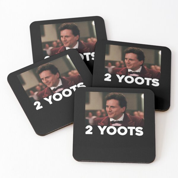 Item preview, Best Moments Comedy Movie 90s designed and sold by Venum-Kai.
