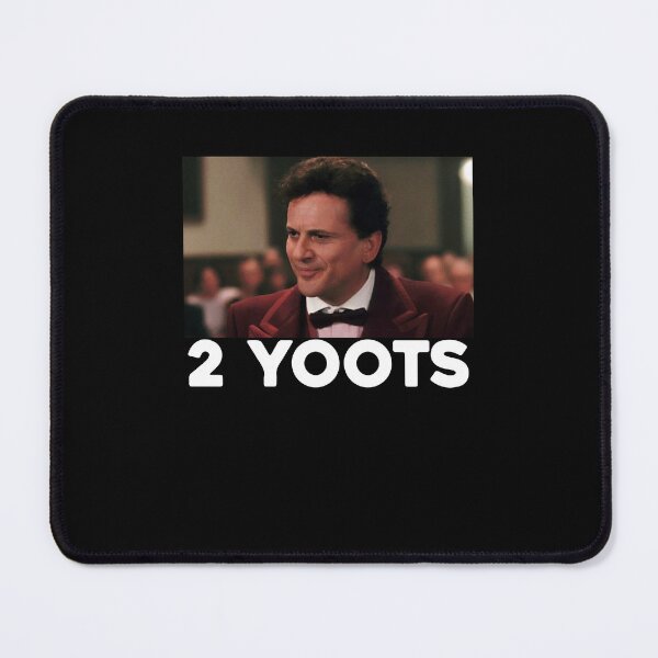 Item preview, Best Moments Comedy Movie 90s designed and sold by Venum-Kai.