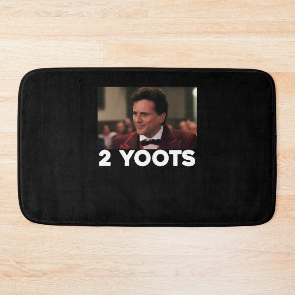 Item preview, Best Moments Comedy Movie 90s designed and sold by Venum-Kai.