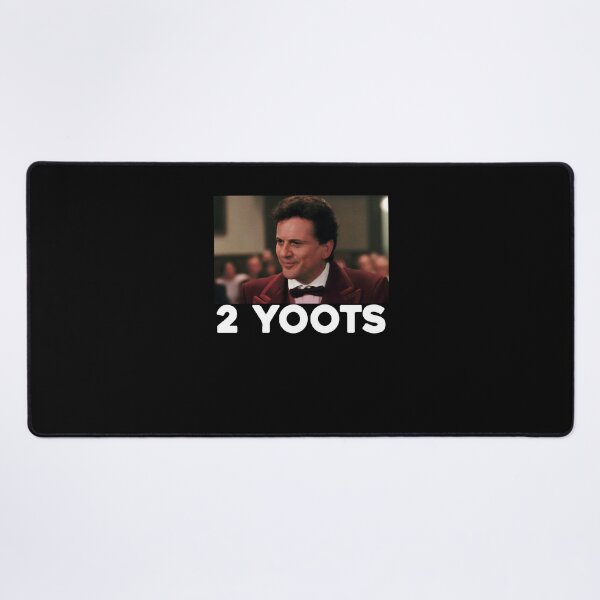 Item preview, Best Moments Comedy Movie 90s designed and sold by Venum-Kai.