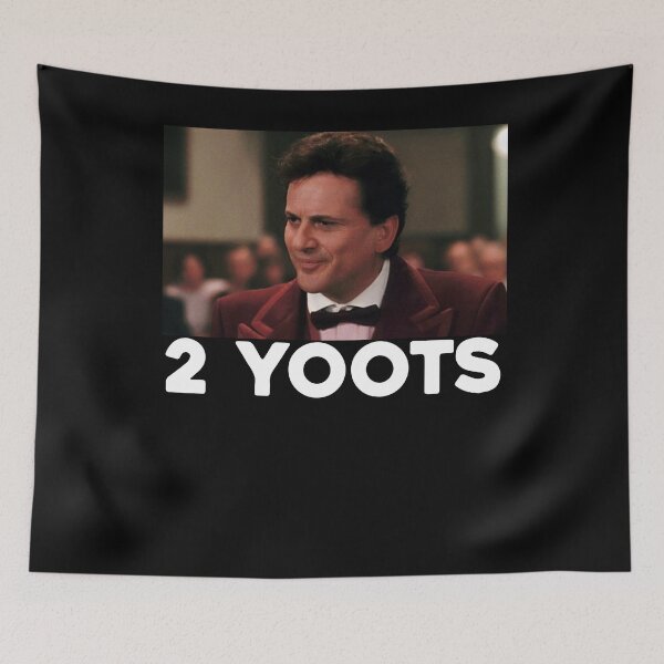 Item preview, Best Moments Comedy Movie 90s designed and sold by Venum-Kai.