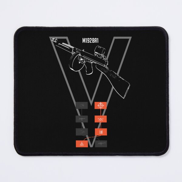 Item preview, BFV BATTLEFIELD V designed and sold by RobbieNog.