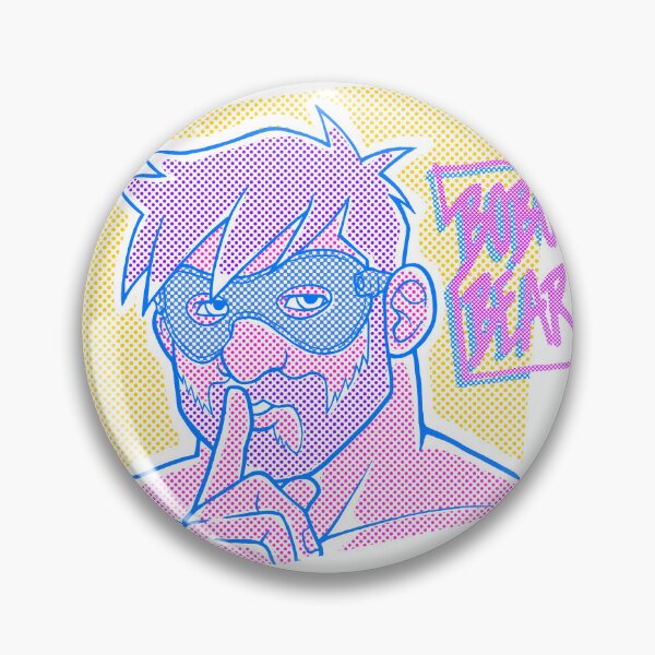 Item preview, ADAM LIKES TO BE NAUGHTY - 80S VIBE designed and sold by bobobear.