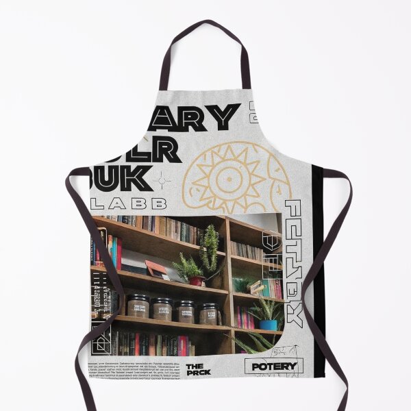 Item preview, SOTARY PULR BUK: Solarpunk Bookshelf and Plants designed and sold by Raw-Ink.