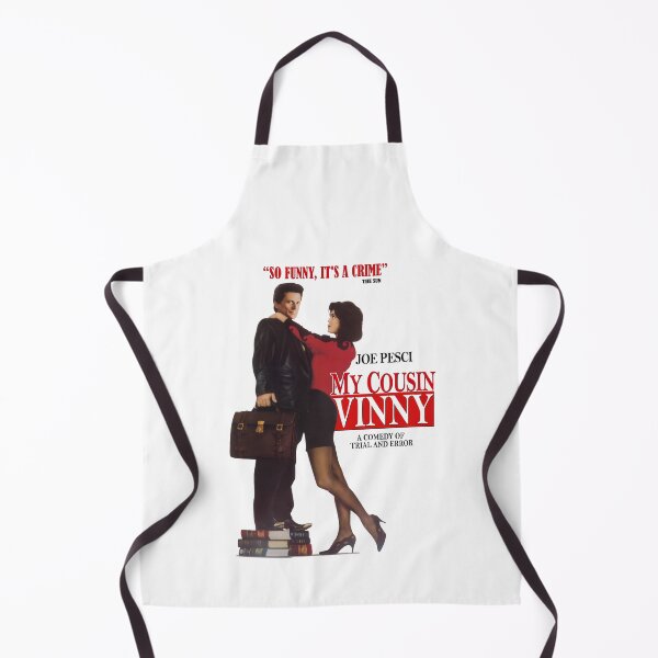 Item preview, Funny Moments Comedy Movie designed and sold by Venum-Kai.