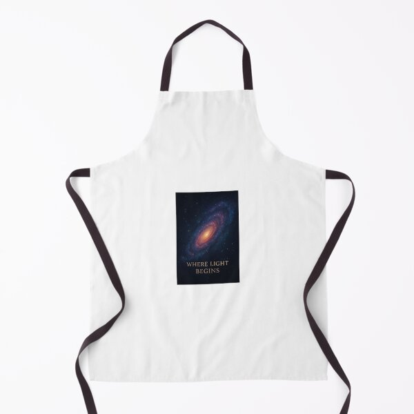 Item preview, Where Light Begins designed and sold by ZoviraDesigns.