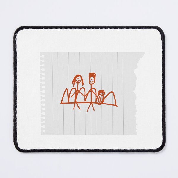 Item preview, Lucas and Max movie date - stranger things designed and sold by Wolf1Queen.