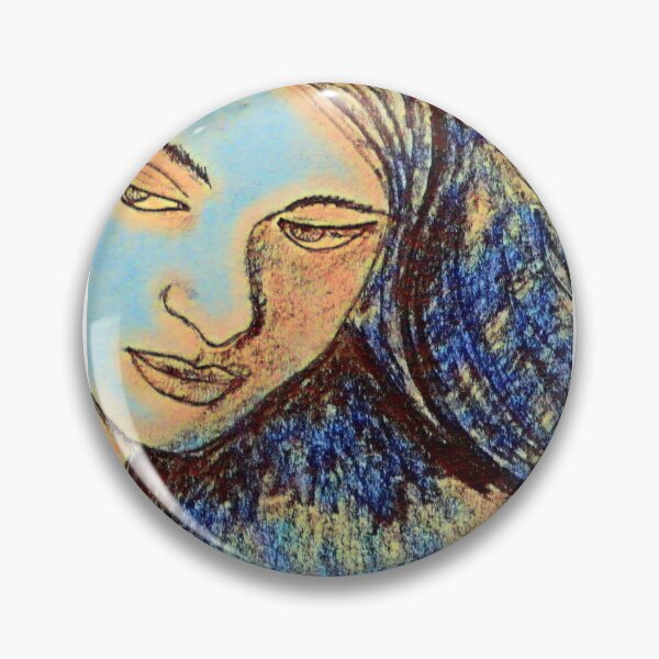Item preview, Dovetail - Stone lithograph designed and sold by Jamie  Taylor.
