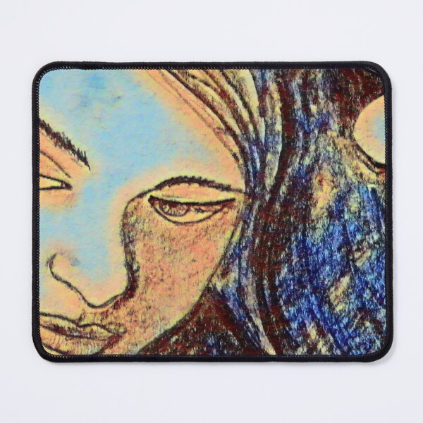 Item preview, Dovetail - Stone lithograph designed and sold by Jamie  Taylor.