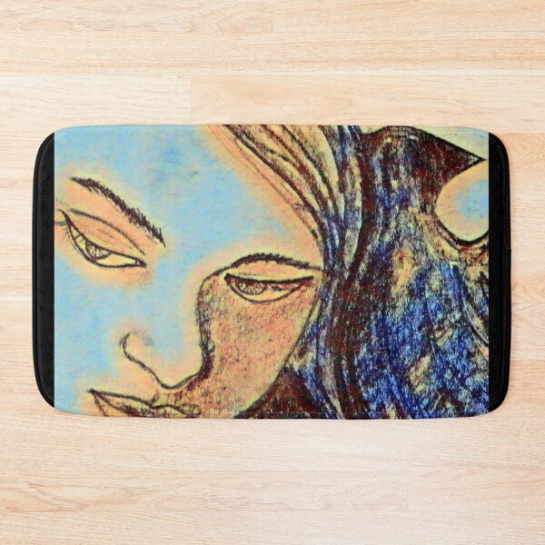 Item preview, Dovetail - Stone lithograph designed and sold by Jamie  Taylor.