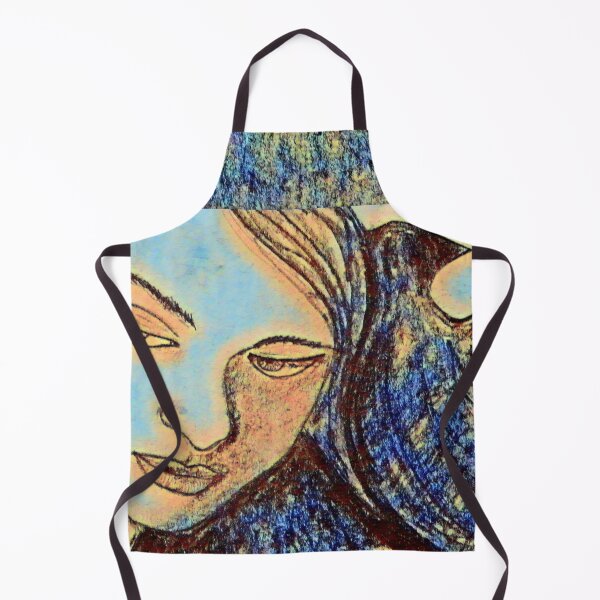 Item preview, Dovetail - Stone lithograph designed and sold by Jamie Taylor.