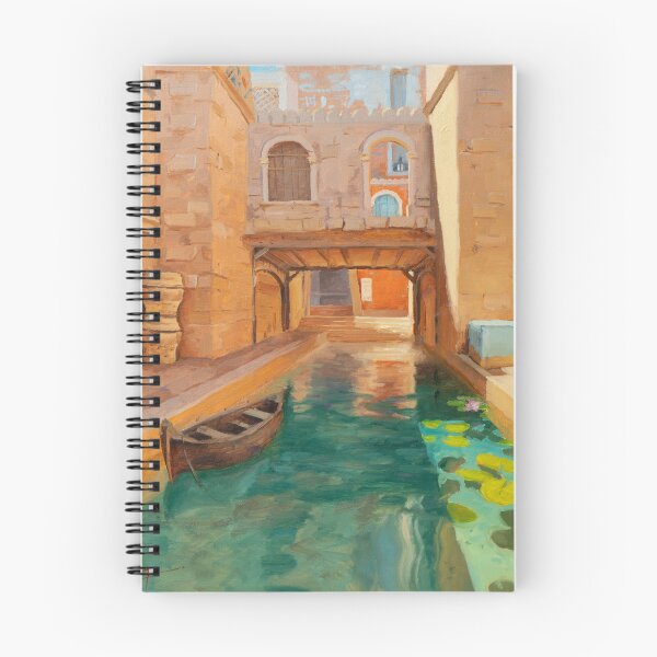 Item preview, Counter Strike 2, Anubis - Canal | Oil Painting designed and sold by shreyasfineart.