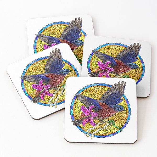 Item preview, Gild the Lily designed and sold by LBDowling.