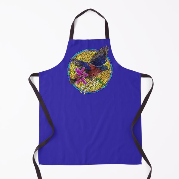 Item preview, Gild the Lily designed and sold by LBDowling.