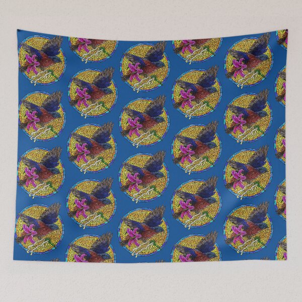 Item preview, Gild the Lily designed and sold by LBDowling.