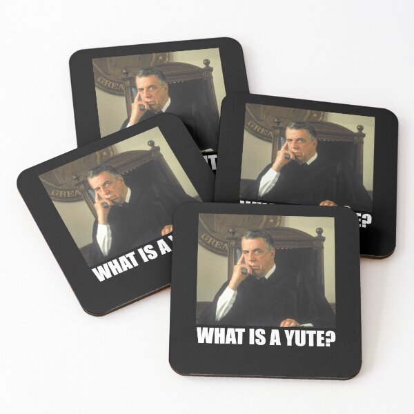 Item preview, Popular Quotes Comedy Movie 1990s designed and sold by Venum-Kai.