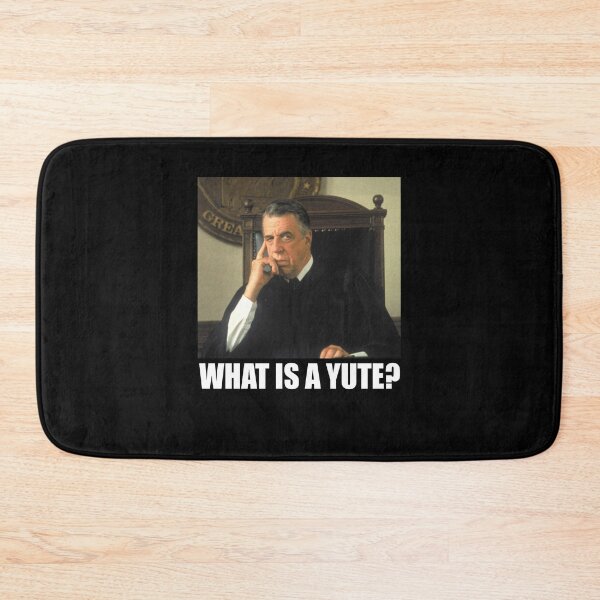 Item preview, Popular Quotes Comedy Movie 1990s designed and sold by Venum-Kai.