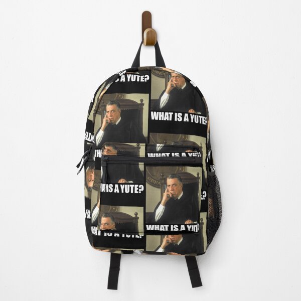 Item preview, Popular Quotes Comedy Movie 1990s designed and sold by Venum-Kai.