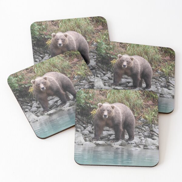 Item preview, Her Majesty designed and sold by J Wagnon Photography.