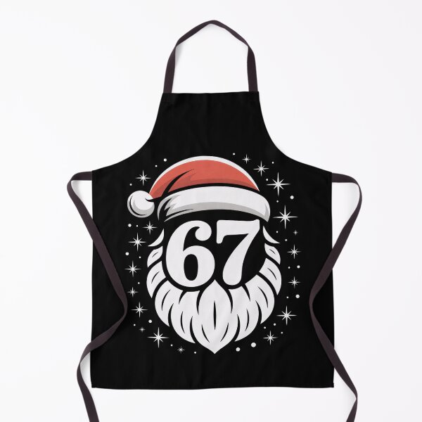 Item preview, 67 Santa Beard designed and sold by Margerita23.