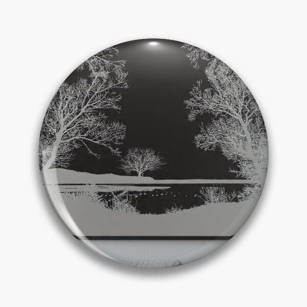 Item preview, Dream Walking designed and sold by DesignerDream2.
