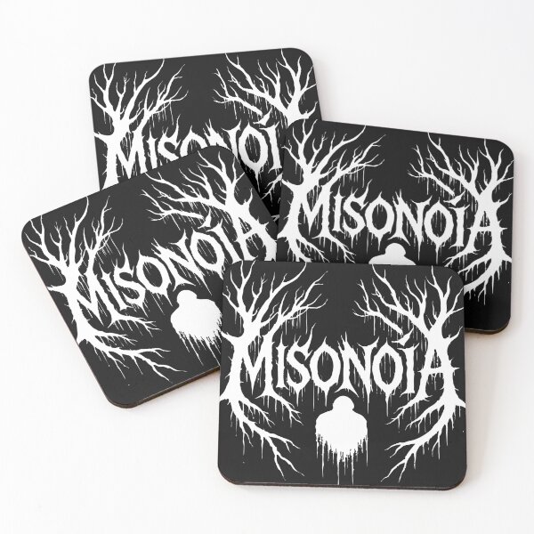 Aperçu de l'œuvre Misonoïa créée et vendue par misonoia shop.