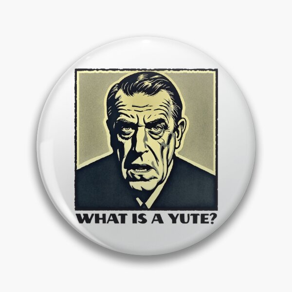 Item preview, Quotes Funny 90s Movie Popular designed and sold by Venum-Kai.