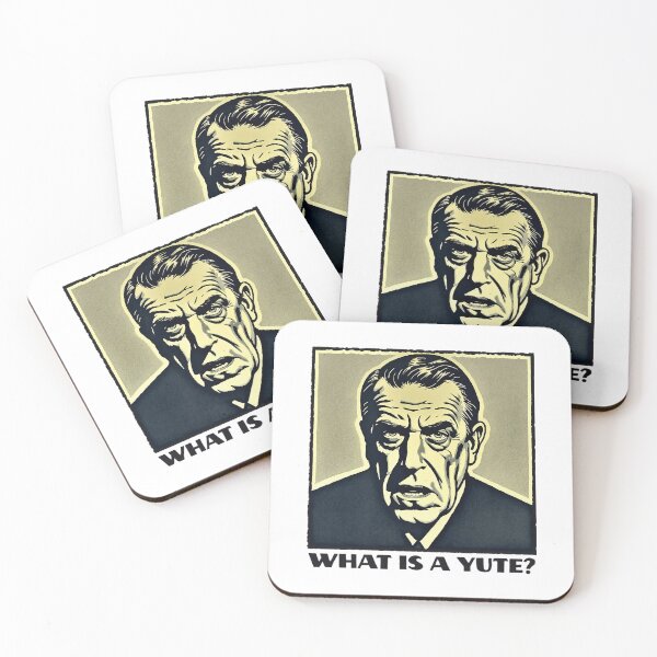 Item preview, Quotes Funny 90s Movie Popular designed and sold by Venum-Kai.
