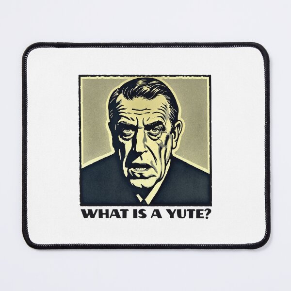 Item preview, Quotes Funny 90s Movie Popular designed and sold by Venum-Kai.