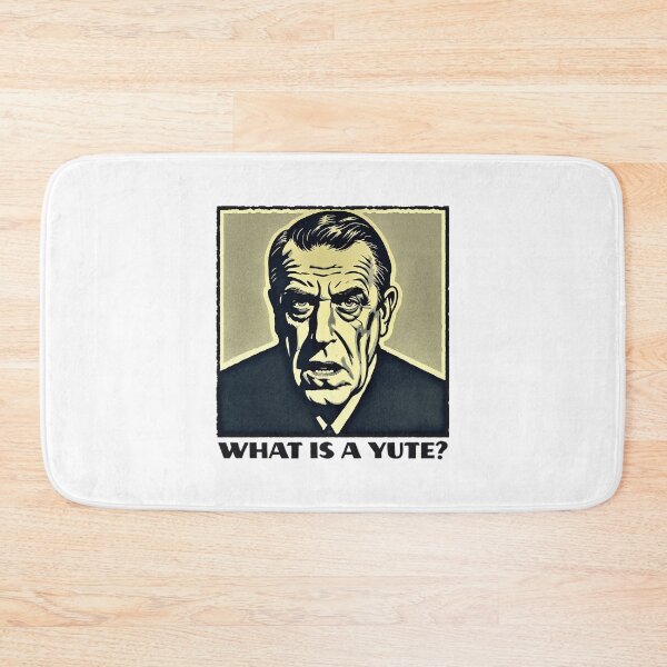 Item preview, Quotes Funny 90s Movie Popular designed and sold by Venum-Kai.