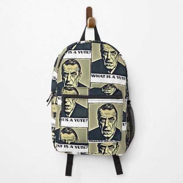 Item preview, Quotes Funny 90s Movie Popular designed and sold by Venum-Kai.