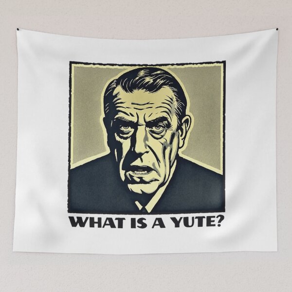 Item preview, Quotes Funny 90s Movie Popular designed and sold by Venum-Kai.