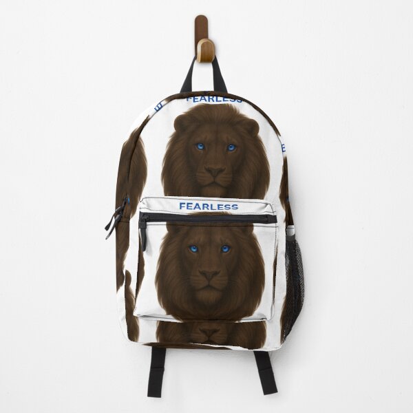 Item preview, Lion brown designed and sold by RHINOHANDICRAFT.