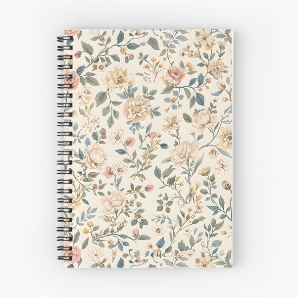 Item preview, Organic Shapes Blush Pink Earth Tones designed and sold by Mladen300.